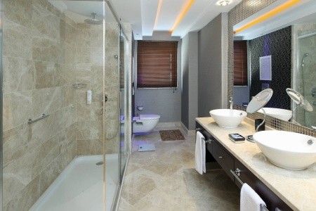 Cettia Beach Resort - 15