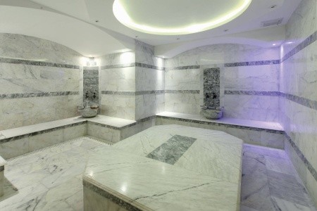 Cettia Beach Resort - 26