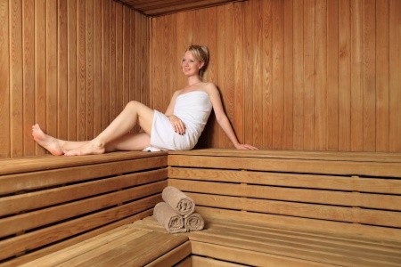 Cettia Beach Resort - 27