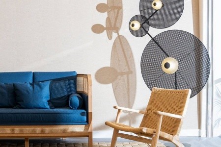 Innside Costablanca - 7