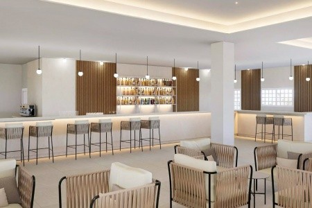 Caprice Sa Coma Park - 2