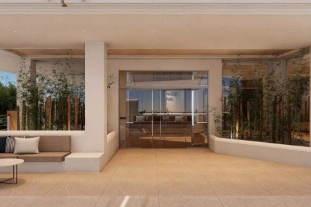 Caprice Sa Coma Park - 3