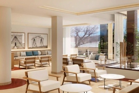 Caprice Sa Coma Park - 6