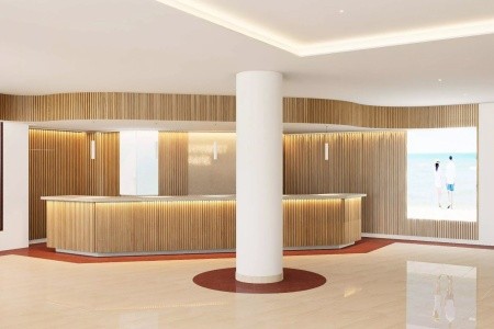 Caprice Sa Coma Park - 9