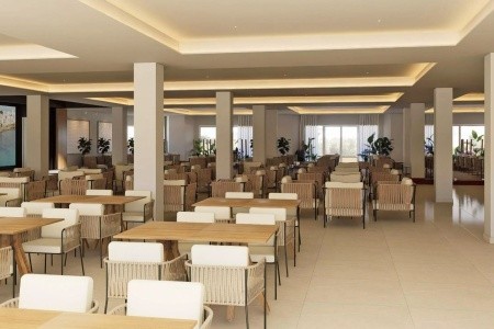 Caprice Sa Coma Park - 10