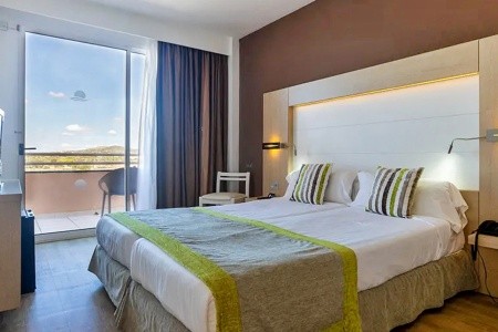 Caprice Sa Coma Park - 11