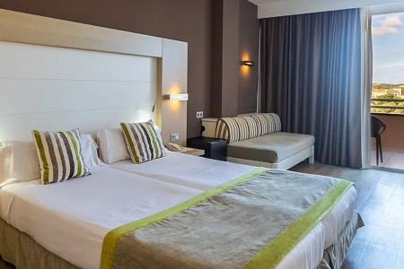 Caprice Sa Coma Park - 12