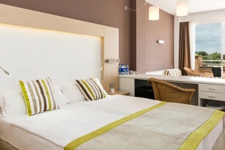 Caprice Sa Coma Park - 15