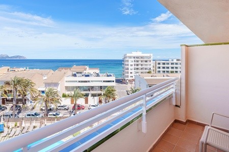 Globales Janeiro (Ex. Caprice Janeiro Hotel & Spa) - 3