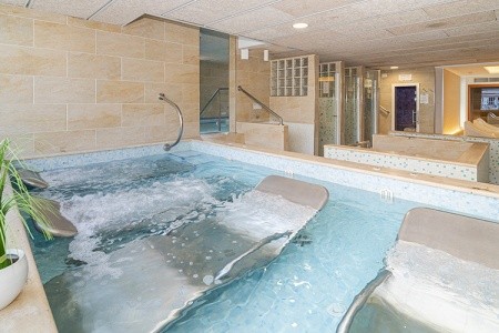 Globales Janeiro (Ex. Caprice Janeiro Hotel & Spa) - 20