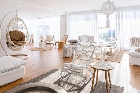 Globales Concort (Ex. Caprice Concord) - 9