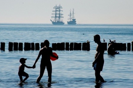 Verano Centrum Zdrowia I Relaksu