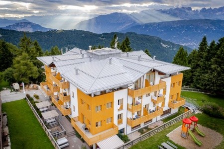 Alpine Mugon - 2