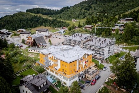 Alpine Mugon - 4
