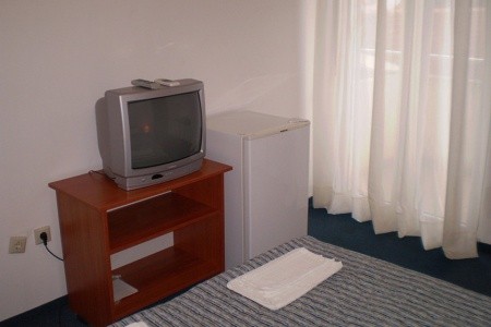 Penzion Pikolo - 5