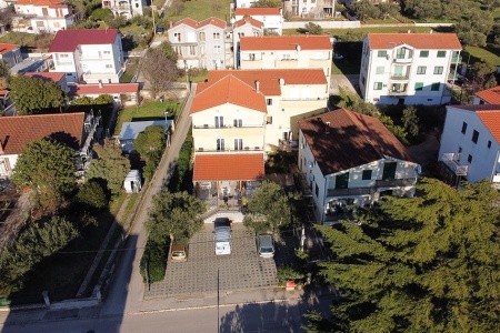 Penzion Pikolo - 7