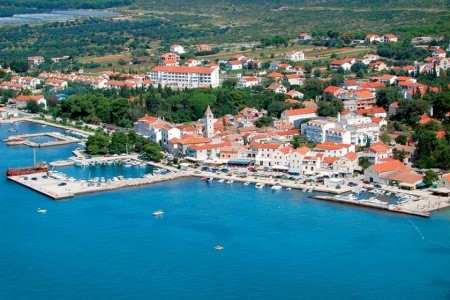 Penzion Pikolo - 9