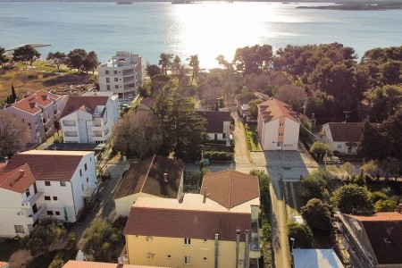 Penzion Pikolo - 12