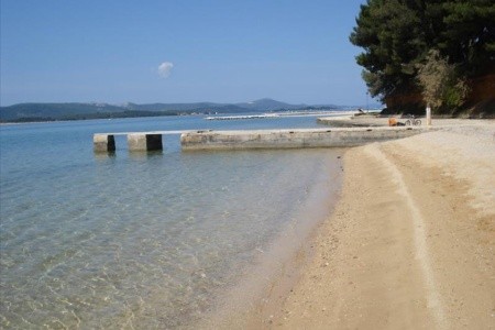 Penzion Pikolo - 13
