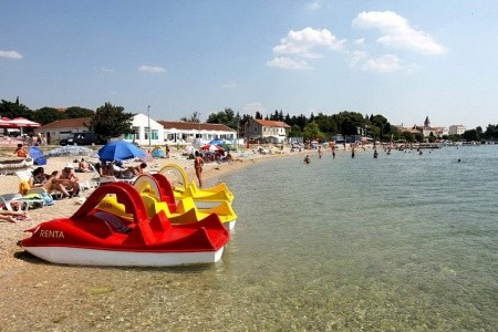 Penzion Pikolo - 14