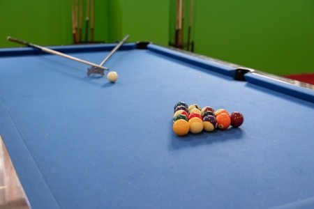 Sueno Hotels Beach Side - 31