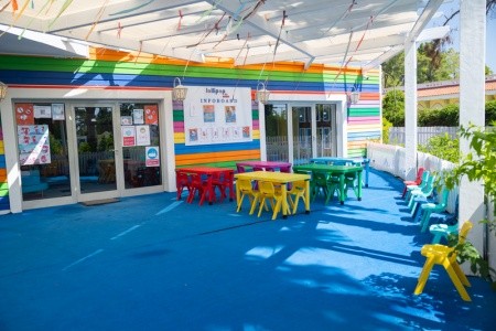 Sueno Hotels Beach Side - 34