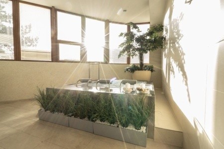 Česká republika Južná Morava Sladovna (Černá Hora) 3 dňový pobyt Podľa programu Vlastná April 2026 ( 6/04/26- 8/04/26)