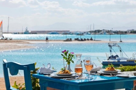 Labranda Club Paradisio - 62