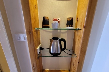 Sheraton Miramar Resort El Gouna - 58