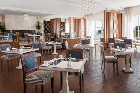 Steigenberger Makadi - 14