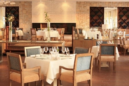 Steigenberger Makadi - 15