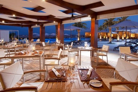 Steigenberger Makadi - 23