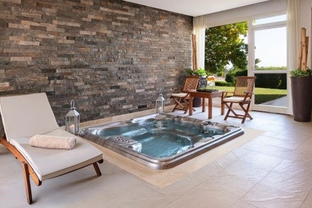 Steigenberger Makadi - 27