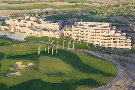 Steigenberger Makadi - 31