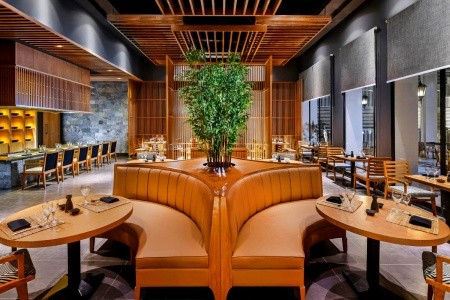 Steigenberger Coraya Beach (Ex. Iberotel) - 14