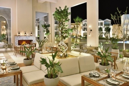 Steigenberger Coraya Beach (Ex. Iberotel) - 15