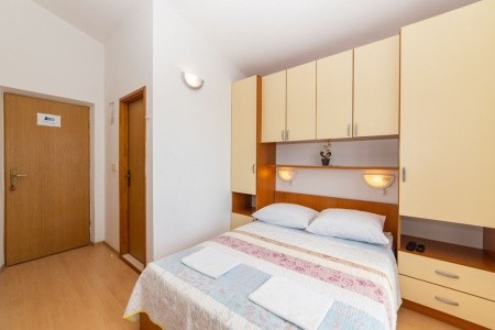 Maršič - 12