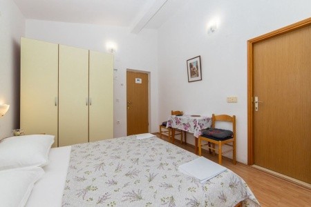 Maršič - 17