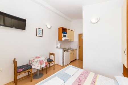 Maršič - 20