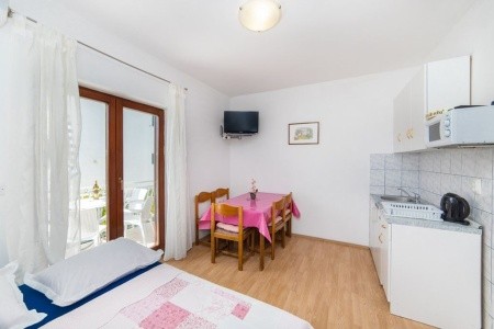 Maršič - 38