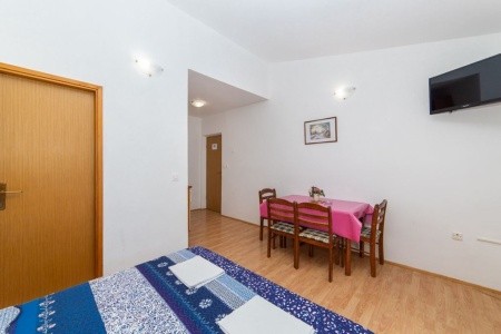 Maršič - 49