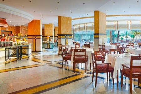 Sea Star Beau Rivage - 48