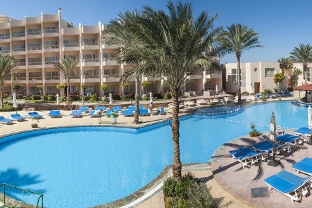 Sea Star Beau Rivage - 50