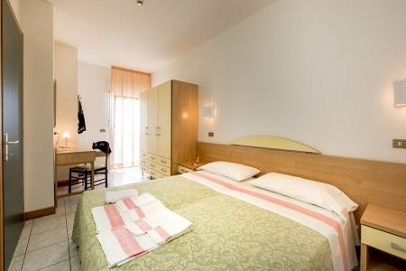 Rezidence Michelangelo - 5