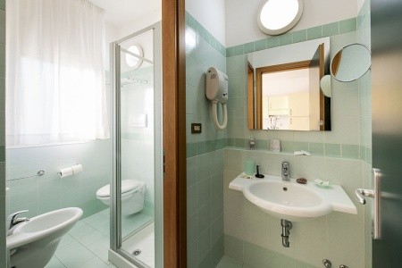 Rezidence Michelangelo - 6