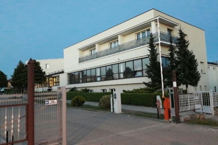 Nat Jarosławiec (Za Wydma) - 2