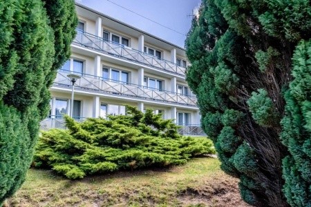 Nat Jarosławiec (Za Wydma) - 3