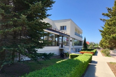 Nat Jarosławiec (Za Wydma) - 5