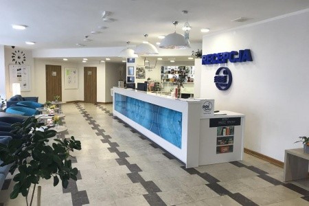 Nat Jarosławiec (Za Wydma) - 6