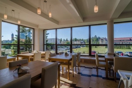 Nat Jarosławiec (Za Wydma) - 7